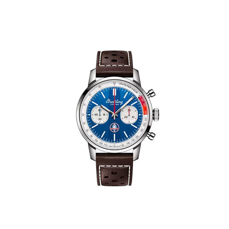 Orologio TOP TIME B01 CHEVROLET CORVETTE