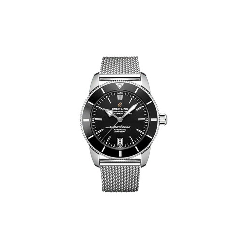 Orologio SUPEROCEAN HERITAGE B20 AUTOMATIC 42