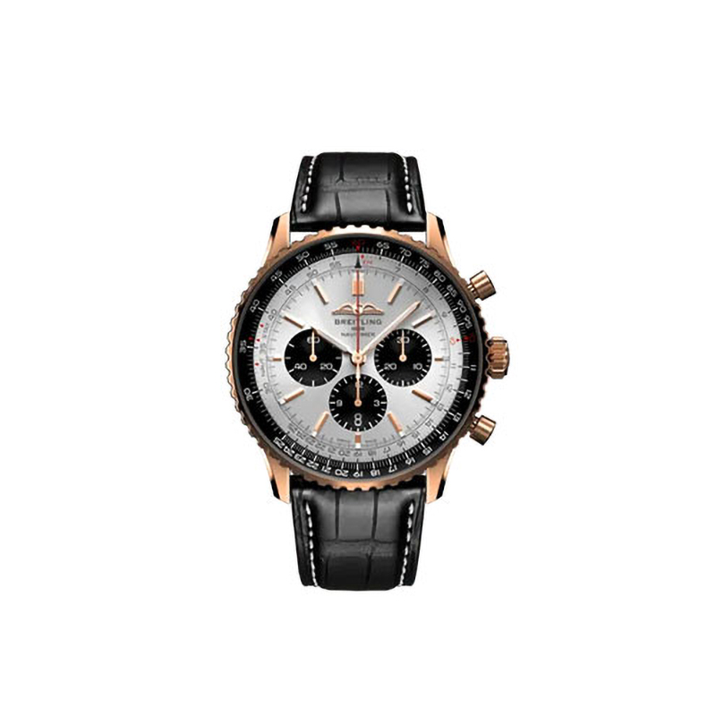 Orologio NAVITIMER B01 CHRONOGRAPH 46