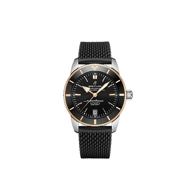 Orologio SUPEROCEAN HERITAGE B20 AUTOMATIC 42