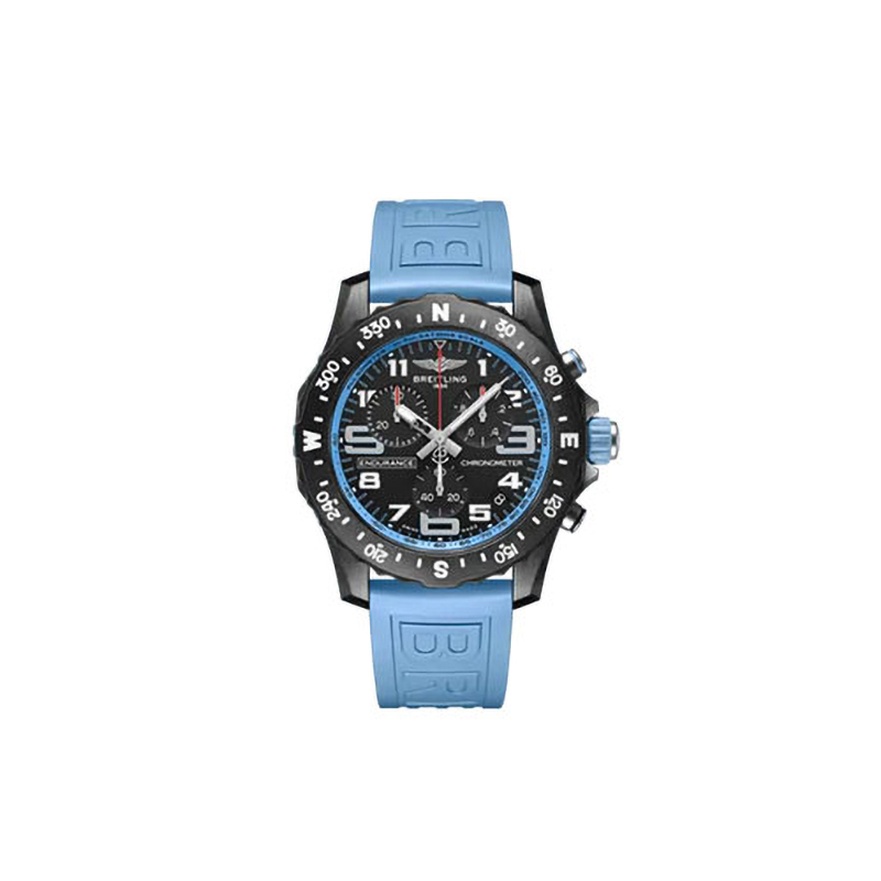 Orologio ENDURANCE PRO