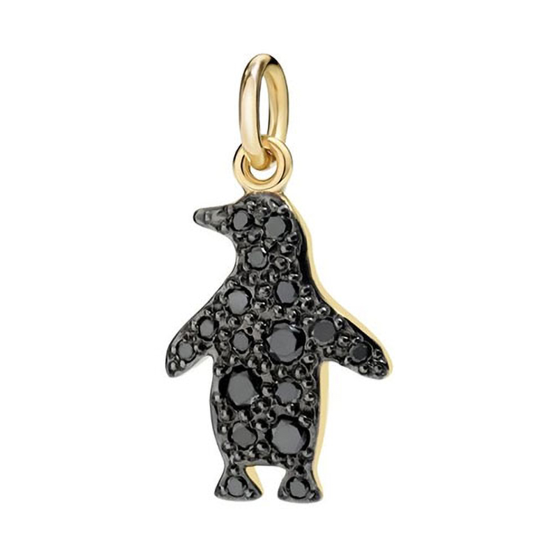 Orologio PINGUINO PETITE DODO