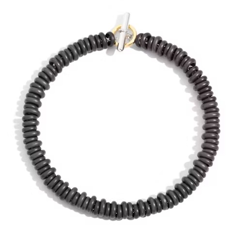 Orologio BRACCIALE PAD MINI QUADRIFOGLIO