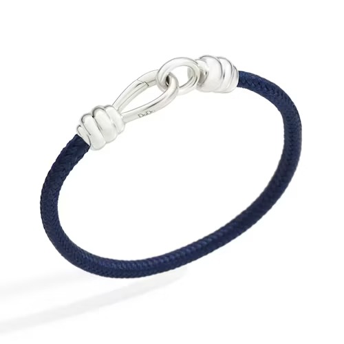 Orologio BRACCIALE PAD MINI QUADRIFOGLIO