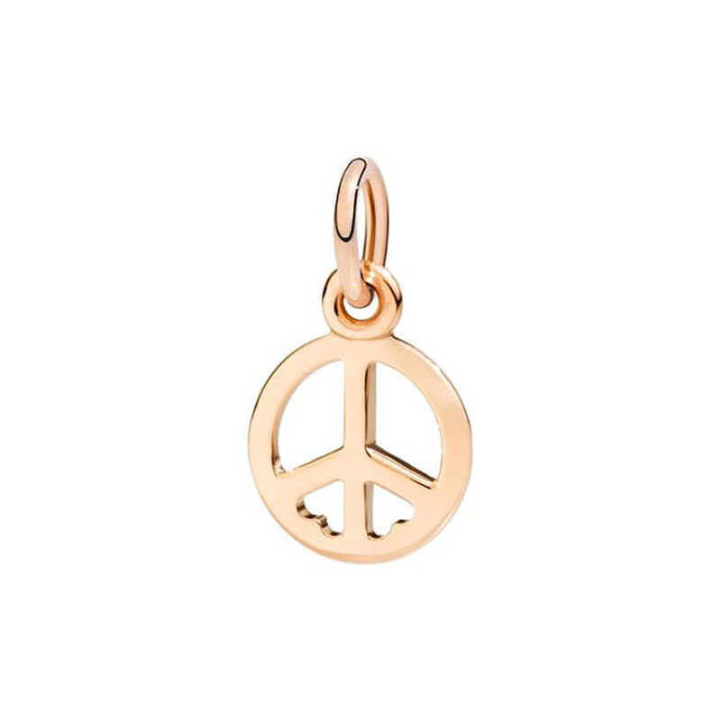 Orologio PEACE TSAVORITI DODOTAGS