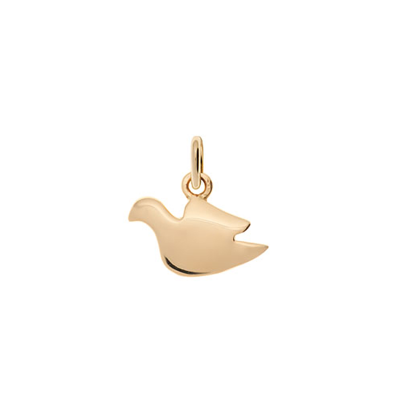 Orologio CIONDOLO BUE