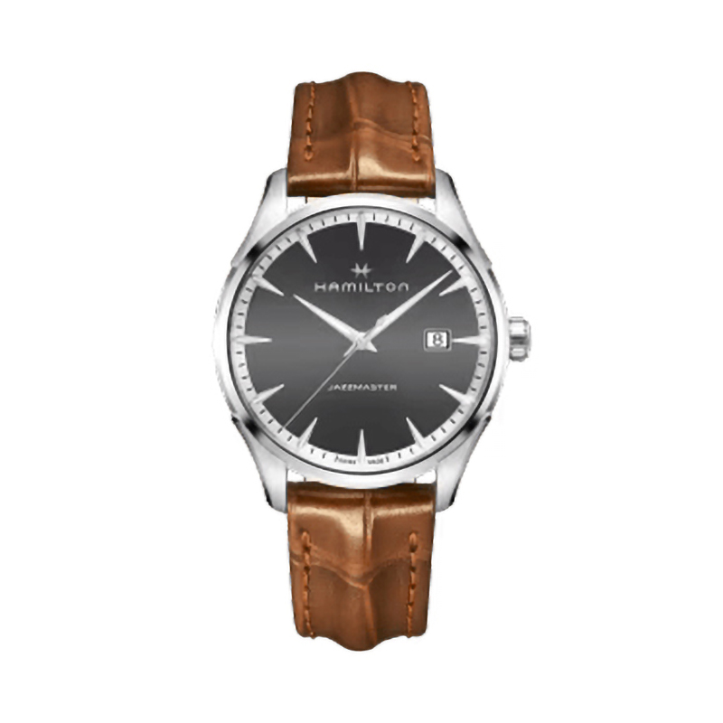 Orologio THINLINE QUARTZ