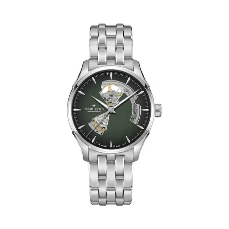 Orologio THINLINE QUARTZ