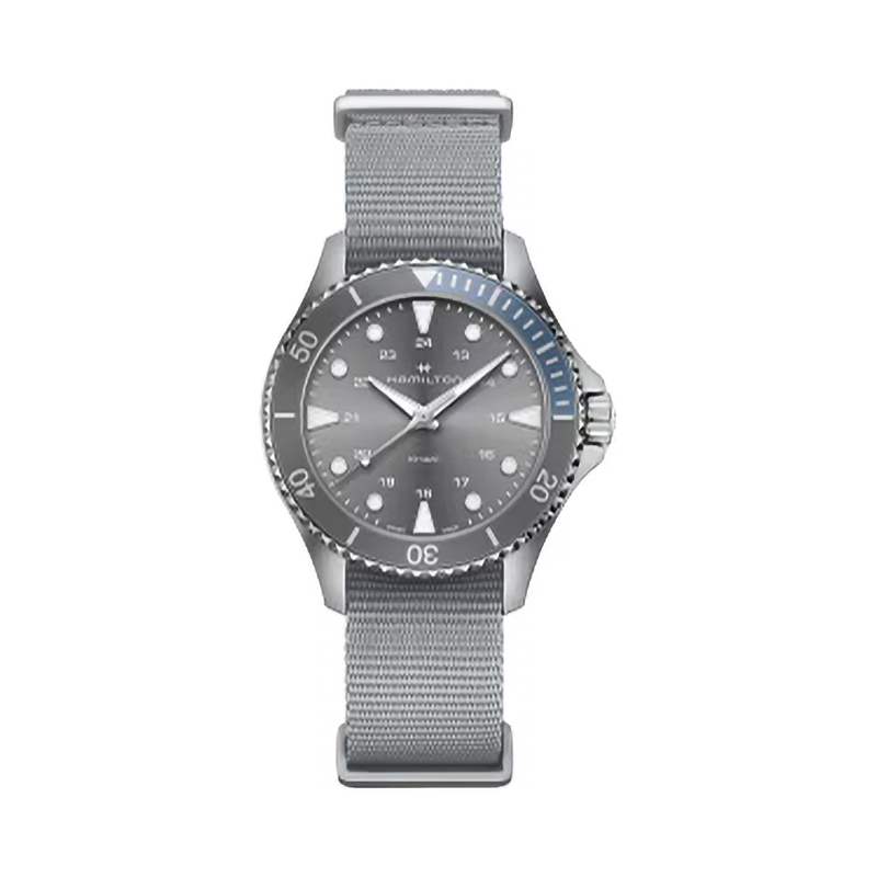 Orologio SCUBA QUARTZ