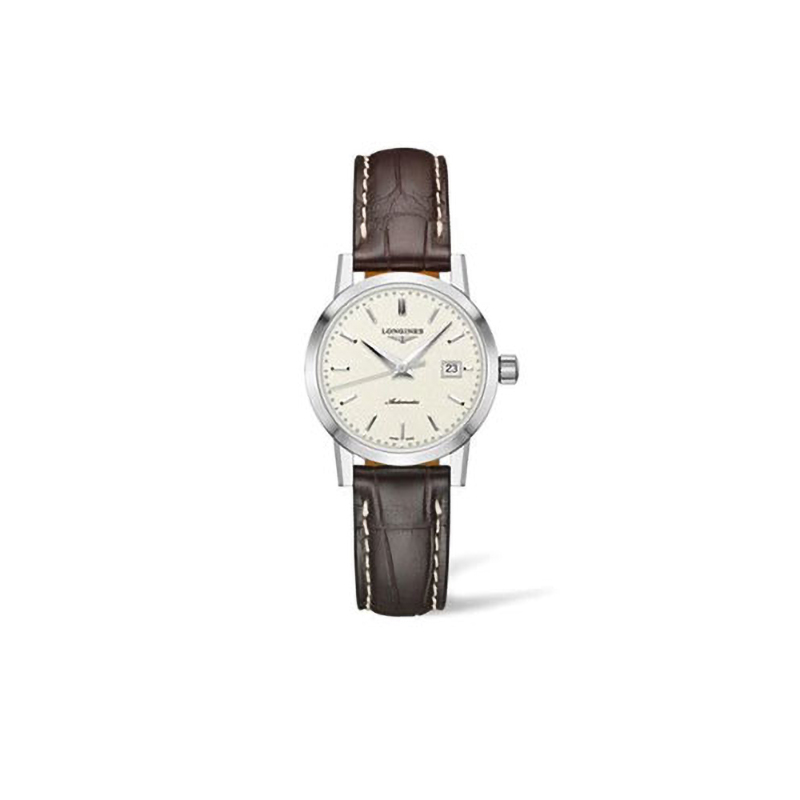 Orologio THE LONGINES 1832