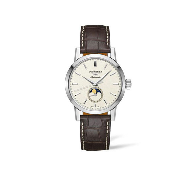 Orologio THE LONGINES 1832