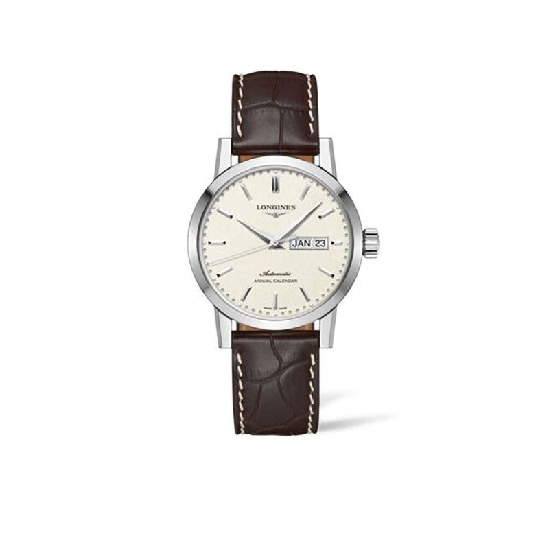 Orologio THE LONGINES 1832