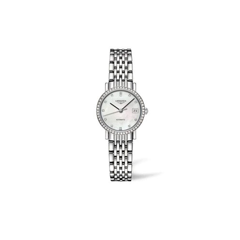 Orologio THE LONGINES ELEGANT