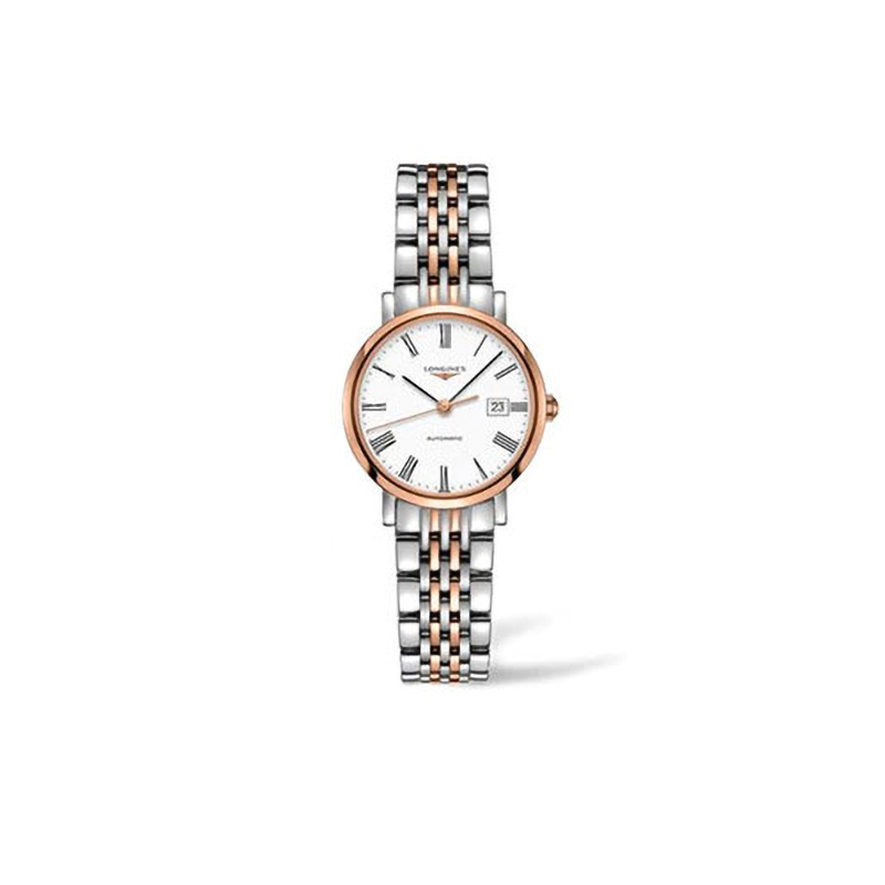 Orologio THE LONGINES ELEGANT