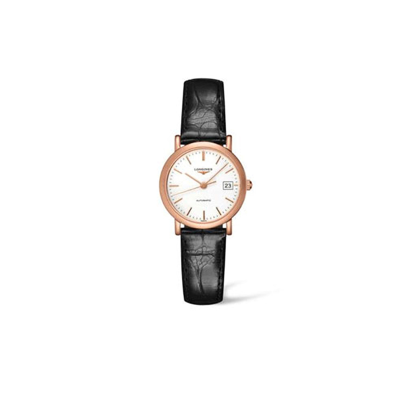 Orologio THE LONGINES ELEGANT