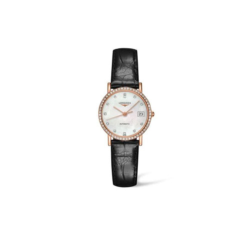 Orologio THE LONGINES ELEGANT