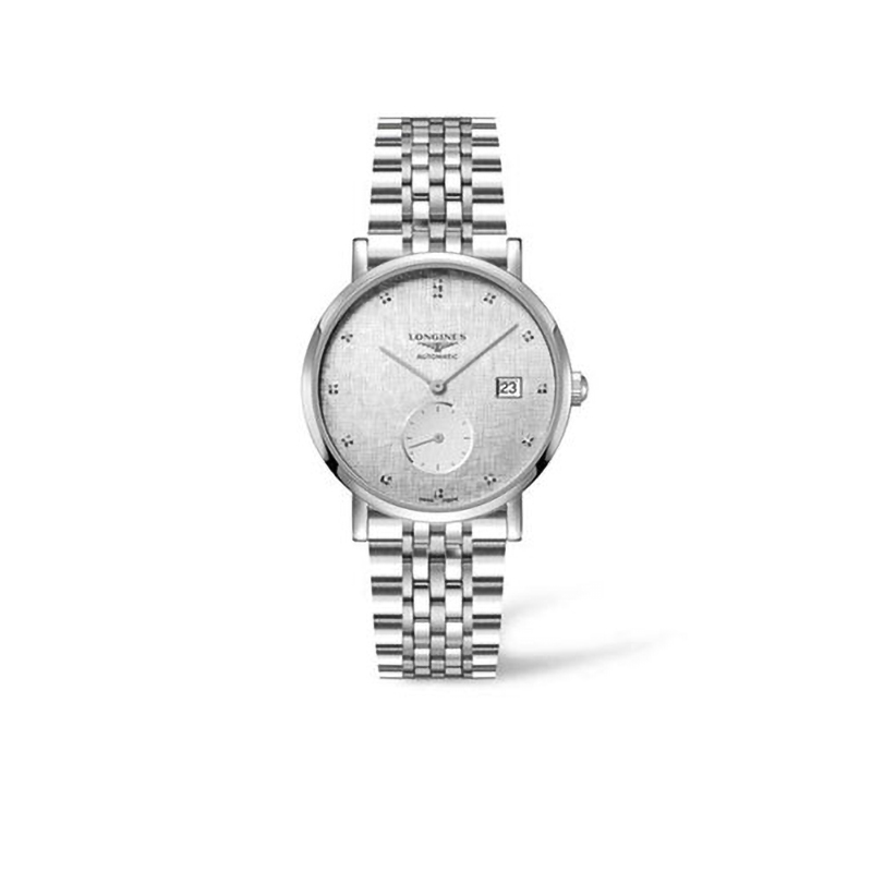 Orologio THE LONGINES ELEGANT