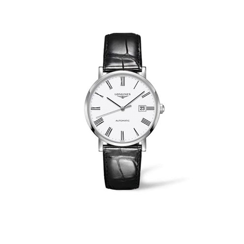 Orologio THE LONGINES ELEGANT