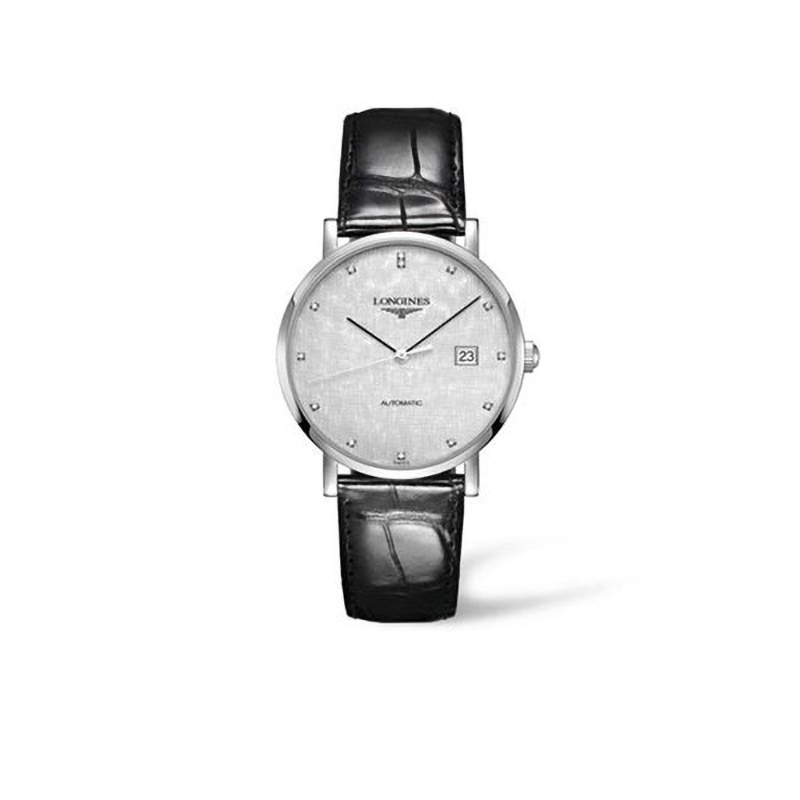 Orologio THE LONGINES ELEGANT