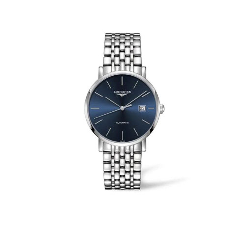 Orologio THE LONGINES ELEGANT