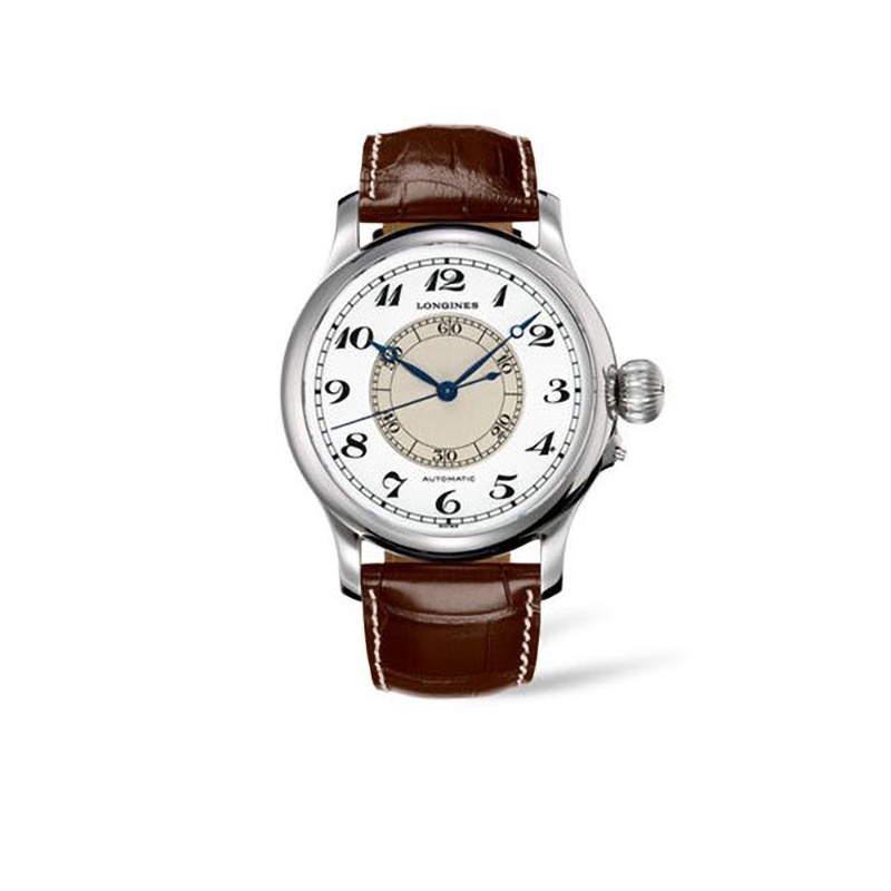 Orologio THE LINDBERGH HOUR ANGLE WATCH