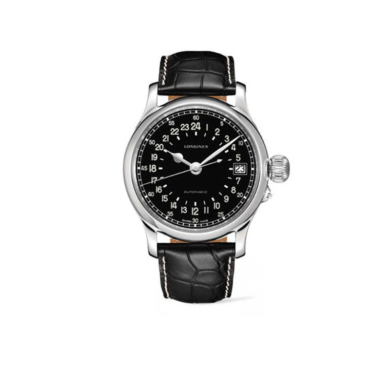 Orologio THE LONGINES AVIGATION WATCH TYPE A-7 1935