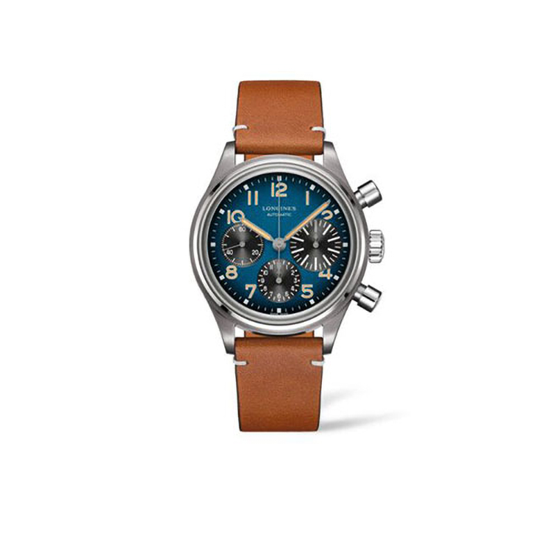 Orologio THE LONGINES AVIGATION BIGEYE