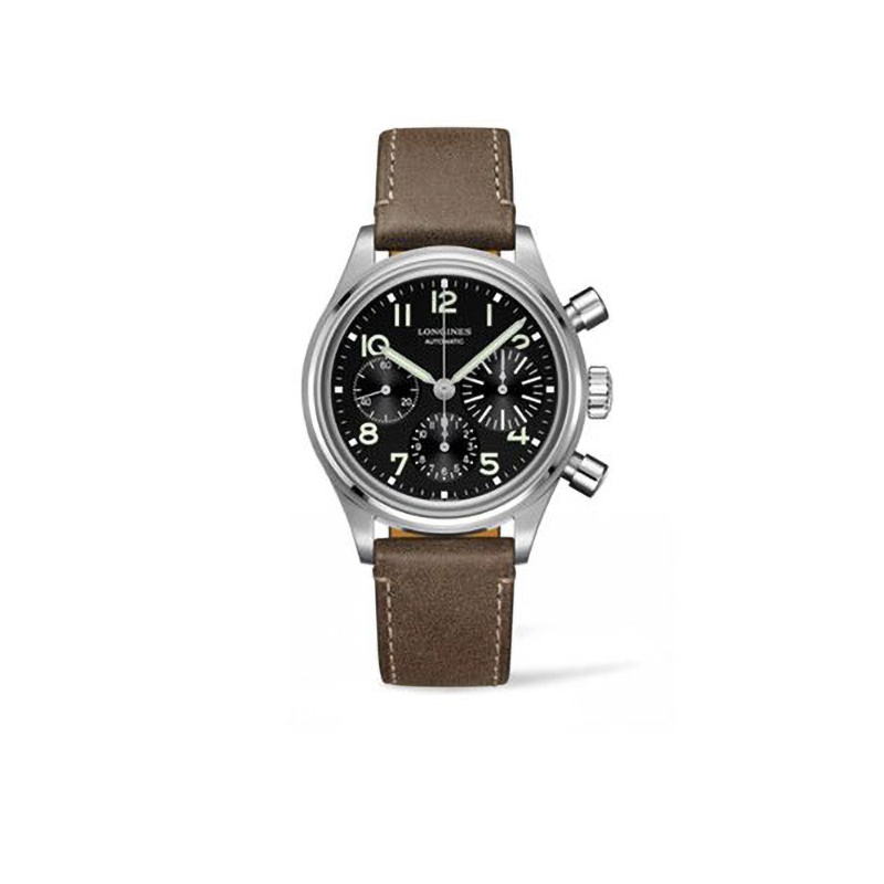 Orologio THE LONGINES AVIGATION WATCH TYPE A-7 1935