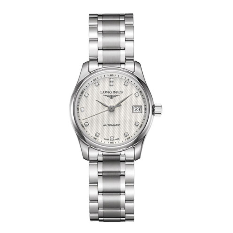 Orologio THE LONGINES MASTER COLLECTION 29.00 MM