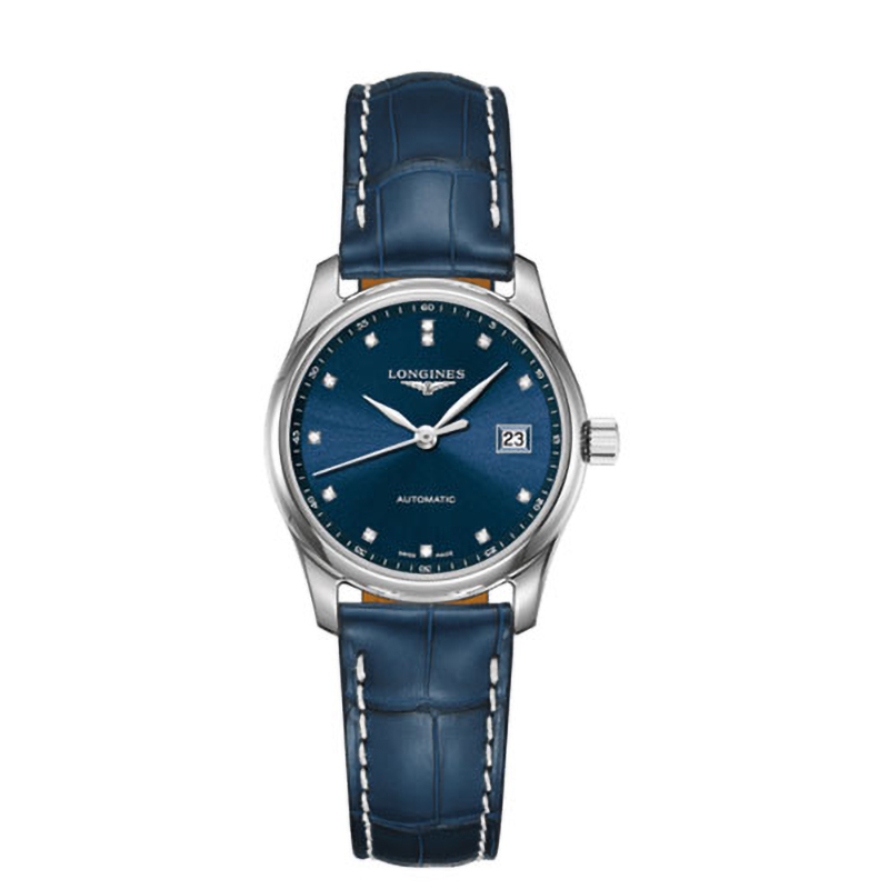 Orologio THE LONGINES MASTER COLLECTION 40.00 MM