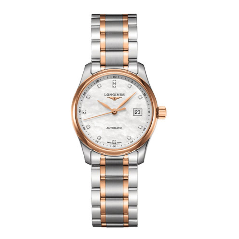 Orologio THE LONGINES MASTER COLLECTION 29.00 MM