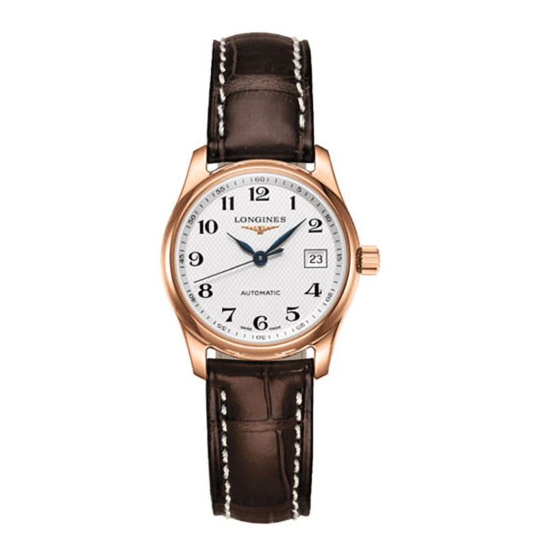 Orologio THE LONGINES MASTER COLLECTION 29,00 MM