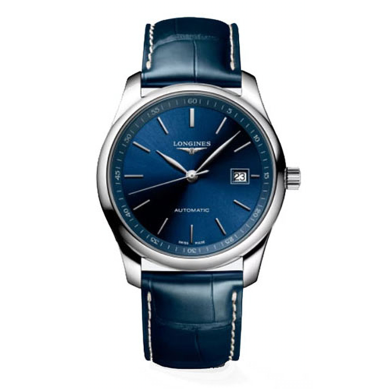 Orologio THE LONGINES MASTER COLLECTION 29,00 MM