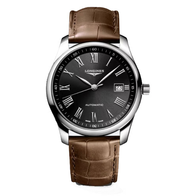 Orologio THE LONGINES MASTER COLLECTION 29,00 MM