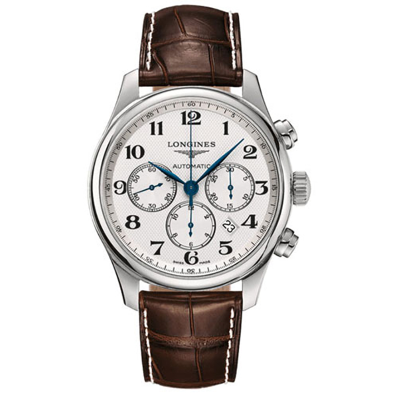 Orologio THE LONGINES MASTER COLLECTION 29,00 MM