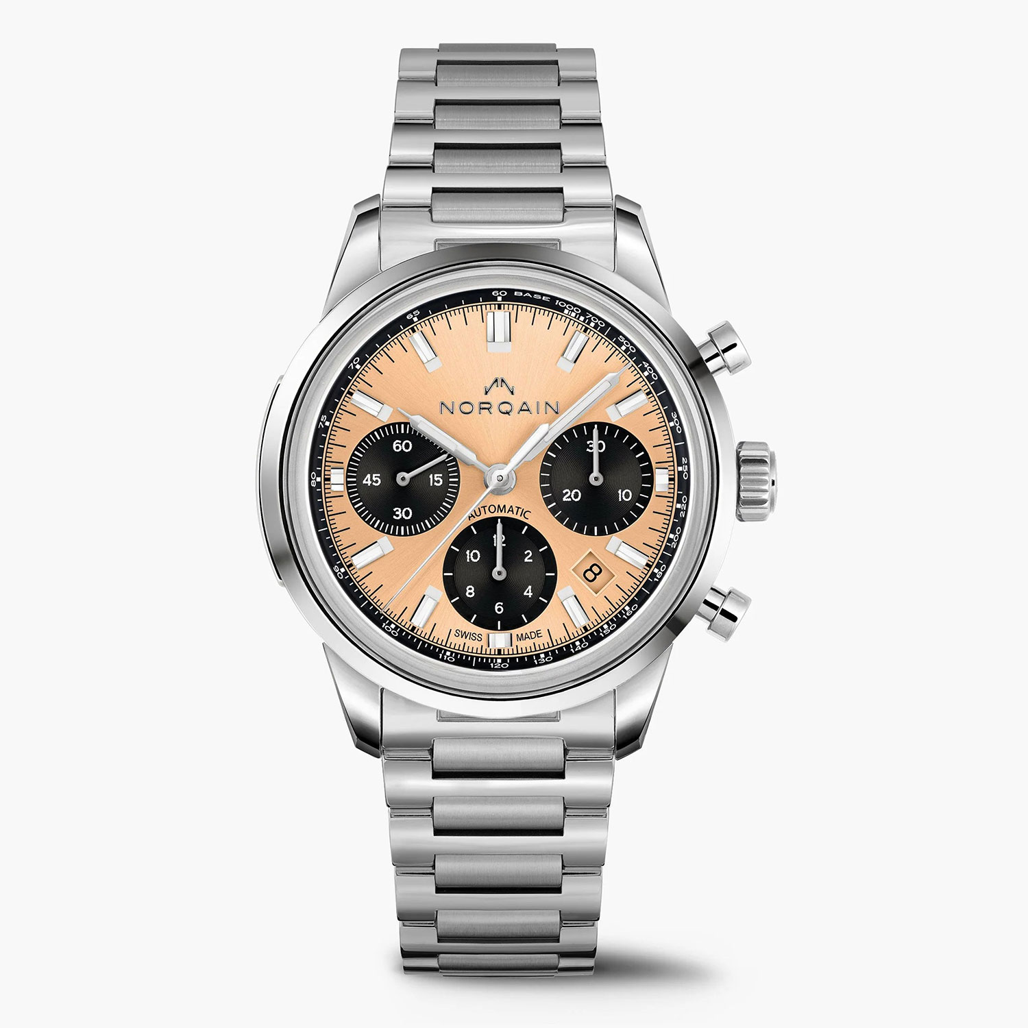 Orologio Adventure Sport Chrono 44mm