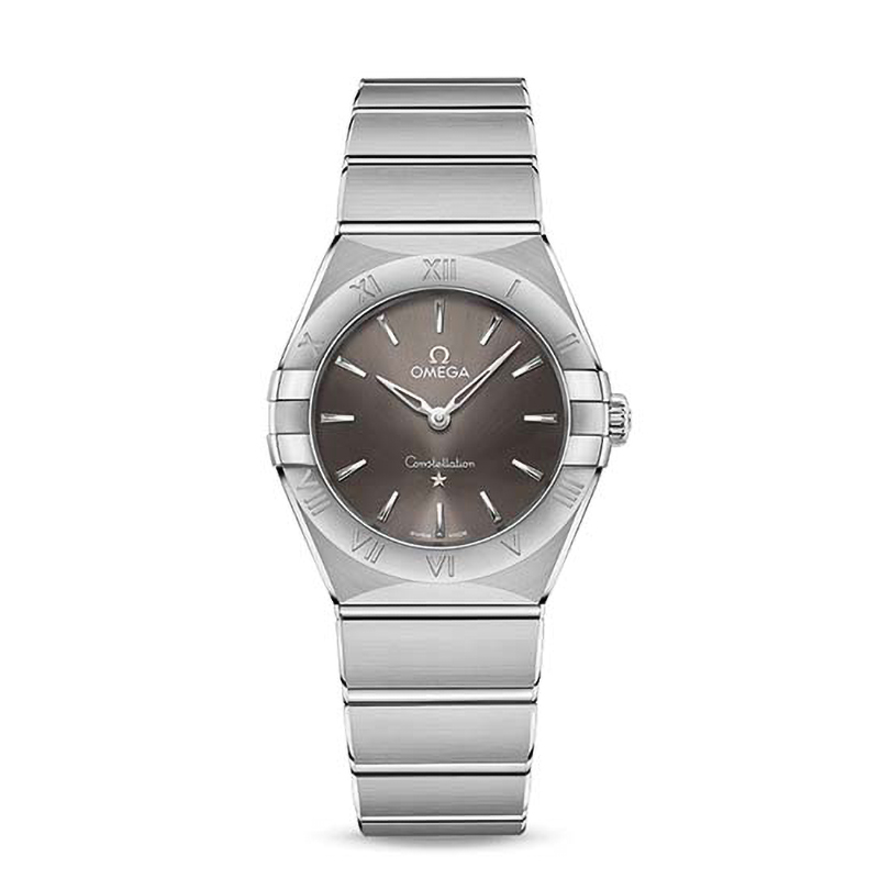 Orologio CONSTELLATION MANHATTAN QUARTZ 28 MM