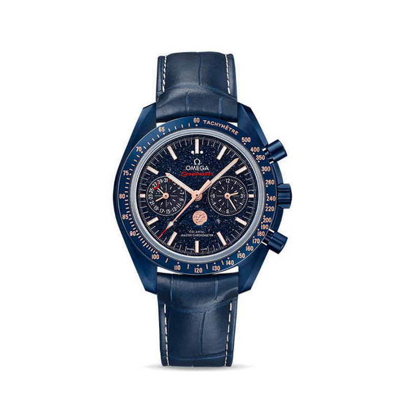 Orologio CALIBRO 321 OMEGA CHRONOGRAPH 39,7 MM