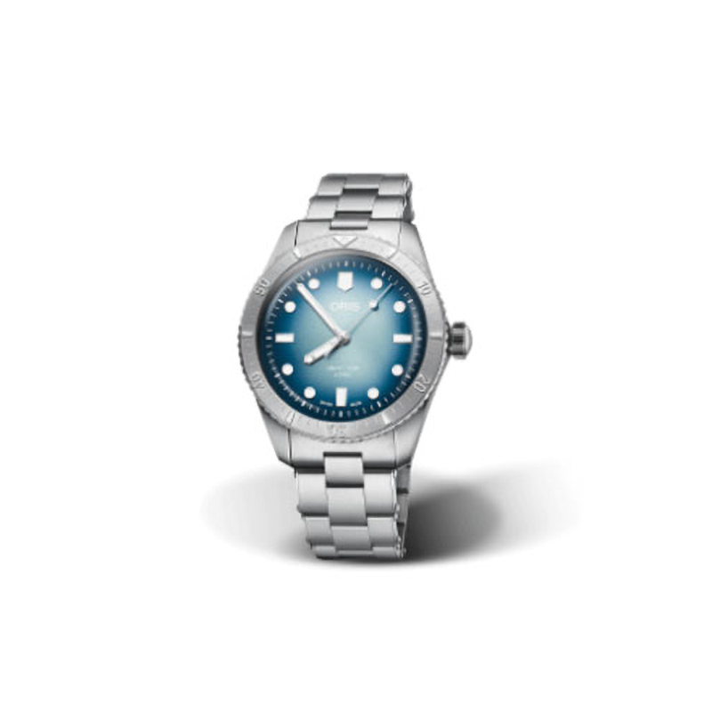 Orologio DIVERS SIXTY-FIVE - 42.00 MM