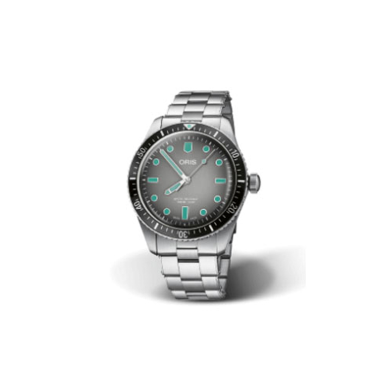 Orologio DIVERS SIXTY-FIVE - 40.00 MM