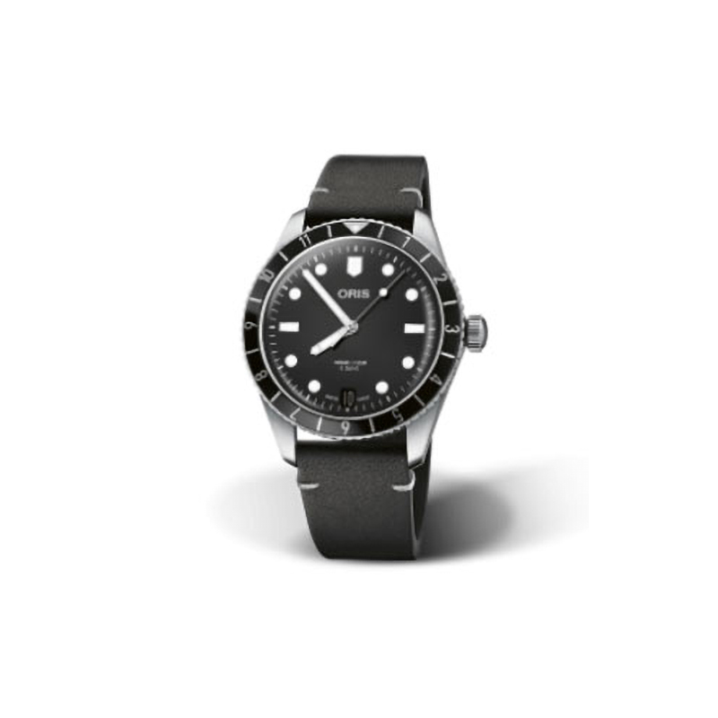 Orologio DIVERS SIXTY-FIVE - 42.00 MM