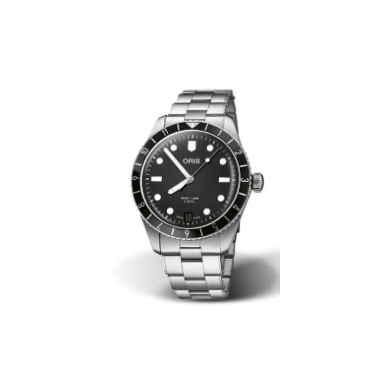 Orologio DIVERS SIXTY-FIVE - 42.00 MM