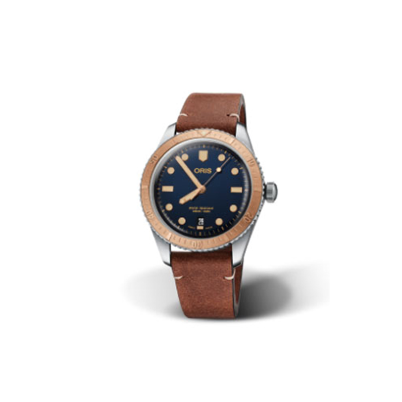 Orologio DIVERS SIXTY-FIVE - 40.00 MM