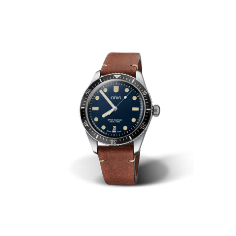 Orologio DIVERS SIXTY-FIVE - 40.00 MM