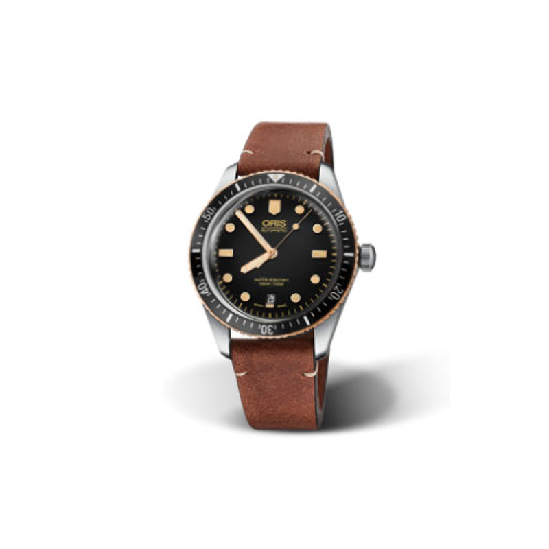 Orologio DIVERS SIXTY-FIVE - 40.00 MM