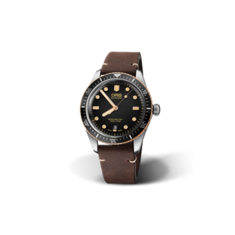 Orologio DIVERS SIXTY-FIVE - 40.00 MM