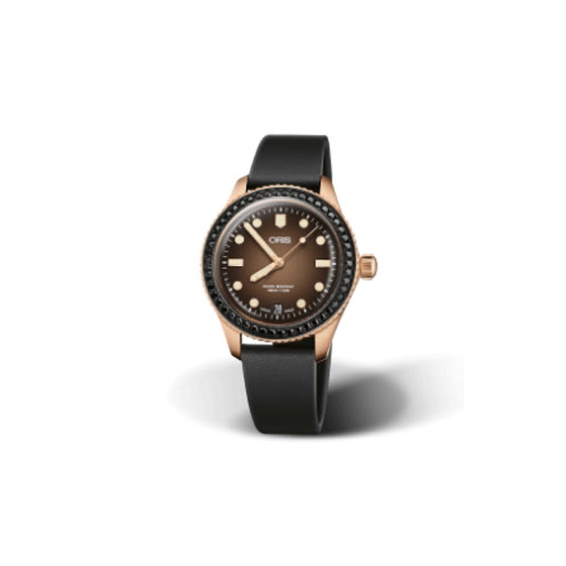 Orologio DIVERS SIXTY-FIVE - 42.00 MM