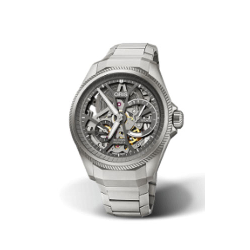 Orologio PROPILOT X KERMIT EDITION - 39.00 MM