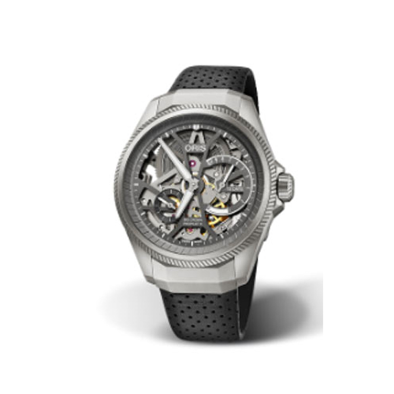 Orologio PROPILOT X KERMIT EDITION - 39.00 MM