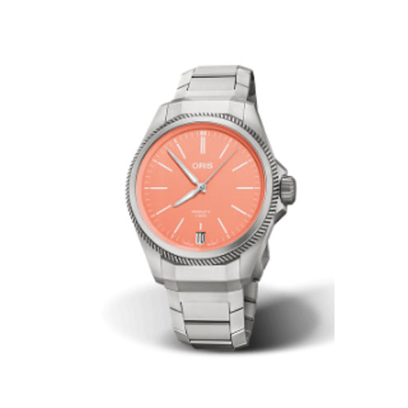 Orologio PROPILOT X KERMIT EDITION - 39.00 MM